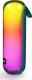 Głośnik BigBen Big Ben Głośnik Bluetooth Party Glow180 Podświetlenie LED 30W Niebieski 8