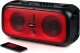 Głośnik BigBen Big Ben Głośnik Bluetooth Mikrofon Party Cube Podświetlenie LED 200W 11