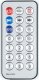 Głośnik BigBen Big Ben Głośnik Bluetooth Mikrofon Party Cube Podświetlenie LED 200W 15
