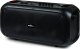 Głośnik BigBen Big Ben Głośnik Bluetooth Mikrofon Party Cube Podświetlenie LED 200W 9