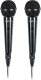 Głośnik BigBen Big Ben Głośnik Bluetooth 2x Mikrofon Party Tower XL Karaoke Podświetlenie LED 600W 14