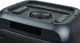 Głośnik BigBen Big Ben Głośnik Bluetooth 2x Mikrofon Party Tower XL Karaoke Podświetlenie LED 600W 15