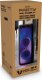 Głośnik BigBen Big Ben Głośnik Bluetooth 2x Mikrofon Party Tower XL Karaoke Podświetlenie LED 600W 1
