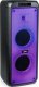Głośnik BigBen Big Ben Głośnik Bluetooth 2x Mikrofon Party Tower XL Karaoke Podświetlenie LED 600W 5