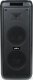 Głośnik BigBen Big Ben Głośnik Bluetooth 2x Mikrofon Party Tower XL Karaoke Podświetlenie LED 600W 6