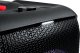 Głośnik BigBen Big Ben Głośnik Bluetooth Mikrofon Party Cube Max Karaoke Podświetlenie 200W 12