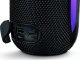 Głośnik BigBen Big Ben Głośnik Bluetooth Party Glow180 Podświetlenie LED 30W Czarny 13