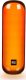 Głośnik BigBen Big Ben Głośnik Bluetooth Party Glow180 Podświetlenie LED 30W Czarny 3