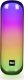 Głośnik BigBen Big Ben Głośnik Bluetooth Party Glow180 Podświetlenie LED 30W Czarny 5