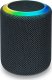Głośnik BigBen Big Ben Głośnik Bluetooth Party Sound360 Podświetlenie 15W IPX6 1