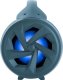 Głośnik BigBen Big Ben Głośnik Bluetooth Mikrofon Party Outdoor Karaoke Podświetlenie 50W 2