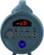 Głośnik BigBen Big Ben Głośnik Bluetooth Mikrofon Party Outdoor Karaoke Podświetlenie 50W 3