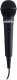 Głośnik BigBen Big Ben Głośnik Bluetooth Mikrofon Party Outdoor Karaoke Podświetlenie 50W 4