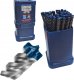 Wiertło Bosch Bosch Expert hammer drill bit SDS-plus-7X, 8mm, 50 pieces (working length 100mm) 8