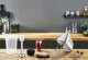 Mikser Krups Krups hand mixer 3Mix 9000 GN9121 (white/silver, 750 watts) 4