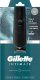 Trymer Braun SkinFirst Intimate i5 1