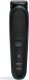 Trymer Braun SkinFirst Intimate i5 1