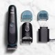 Trymer Braun SkinFirst Intimate i5 2