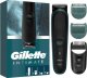 Trymer Braun SkinFirst Intimate i5 3