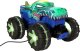 Mattel Hot Wheels RC Monster Trucks Mega-Wrex Alive Światła i dźwięki (JBD90) 7