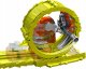 Mattel  (HXT05) 1