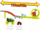 Mattel  (HXT05) 3