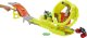 Mattel  (HXT05) 6