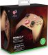 Pad PDP PDP Rematch Wired, Gamepad (bronze, for Xbox & PC) 1