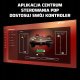 Pad PDP PDP Rematch Wired, Gamepad (bronze, for Xbox & PC) 10