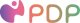 Pad PDP PDP Rematch Wired, Gamepad (bronze, for Xbox & PC) 11