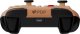 Pad PDP PDP Rematch Wired, Gamepad (bronze, for Xbox & PC) 12