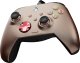 Pad PDP PDP Rematch Wired, Gamepad (bronze, for Xbox & PC) 13
