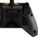 Pad PDP PDP Rematch Wired, Gamepad (bronze, for Xbox & PC) 14