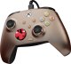 Pad PDP PDP Rematch Wired, Gamepad (bronze, for Xbox & PC) 16