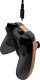 Pad PDP PDP Rematch Wired, Gamepad (bronze, for Xbox & PC) 17