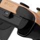 Pad PDP PDP Rematch Wired, Gamepad (bronze, for Xbox & PC) 18