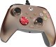 Pad PDP PDP Rematch Wired, Gamepad (bronze, for Xbox & PC) 19