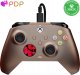 Pad PDP PDP Rematch Wired, Gamepad (bronze, for Xbox & PC) 1