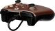 Pad PDP PDP Rematch Wired, Gamepad (bronze, for Xbox & PC) 20