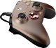 Pad PDP PDP Rematch Wired, Gamepad (bronze, for Xbox & PC) 21