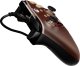 Pad PDP PDP Rematch Wired, Gamepad (bronze, for Xbox & PC) 22