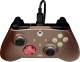 Pad PDP PDP Rematch Wired, Gamepad (bronze, for Xbox & PC) 23