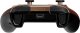 Pad PDP PDP Rematch Wired, Gamepad (bronze, for Xbox & PC) 24