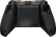 Pad PDP PDP Rematch Wired, Gamepad (bronze, for Xbox & PC) 26