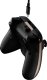 Pad PDP PDP Rematch Wired, Gamepad (bronze, for Xbox & PC) 27