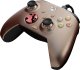 Pad PDP PDP Rematch Wired, Gamepad (bronze, for Xbox & PC) 28