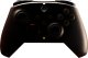 Pad PDP PDP Rematch Wired, Gamepad (bronze, for Xbox & PC) 29