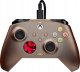 Pad PDP PDP Rematch Wired, Gamepad (bronze, for Xbox & PC) 2