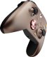 Pad PDP PDP Rematch Wired, Gamepad (bronze, for Xbox & PC) 30