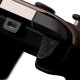 Pad PDP PDP Rematch Wired, Gamepad (bronze, for Xbox & PC) 31
